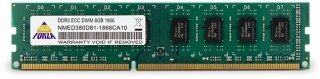 Neo Forza Desktop (NMUD340C81-1600DA10) 4 GB 1600 MHz DDR3 Ram kullananlar yorumlar